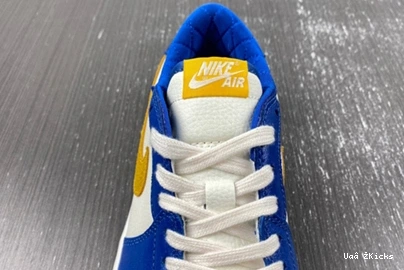 1 105 Minimalist Air Low DZ0792-103 Jordan 0912